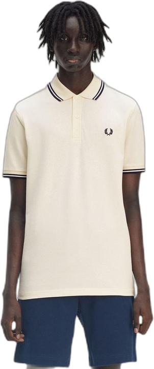 Actual product image Fred Perry Poloshirt M3600 (XL)