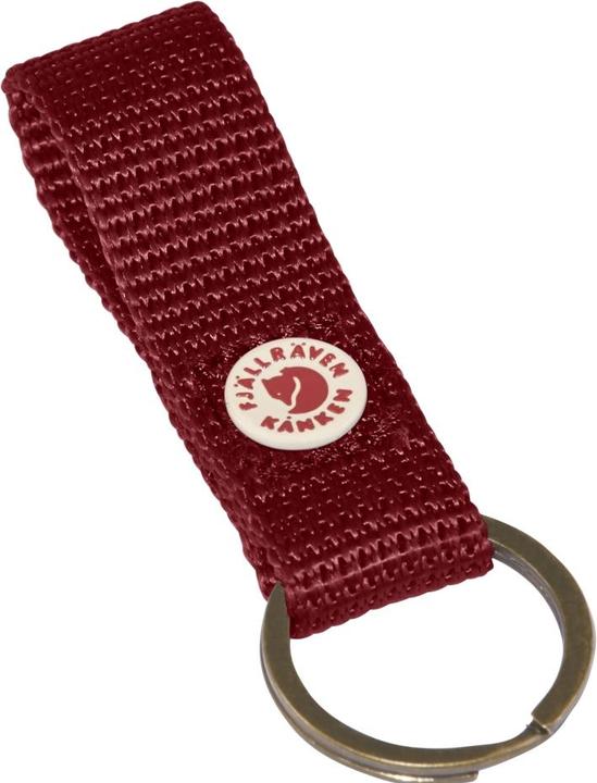 Ox Red