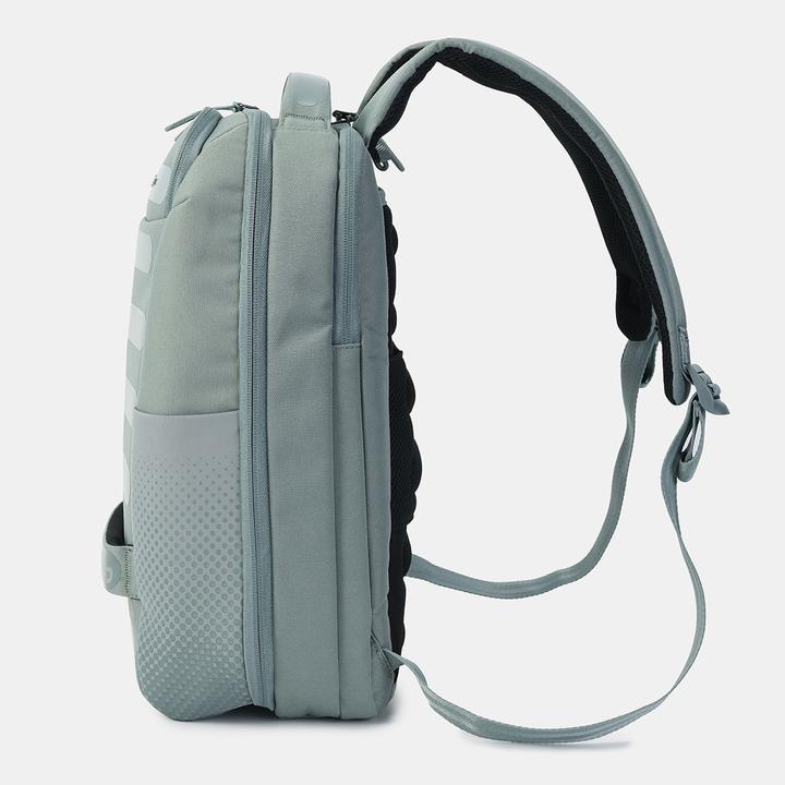 Actual product image Hedgren Comby Backpack RFID 40 cm laptop compartment (17 l)