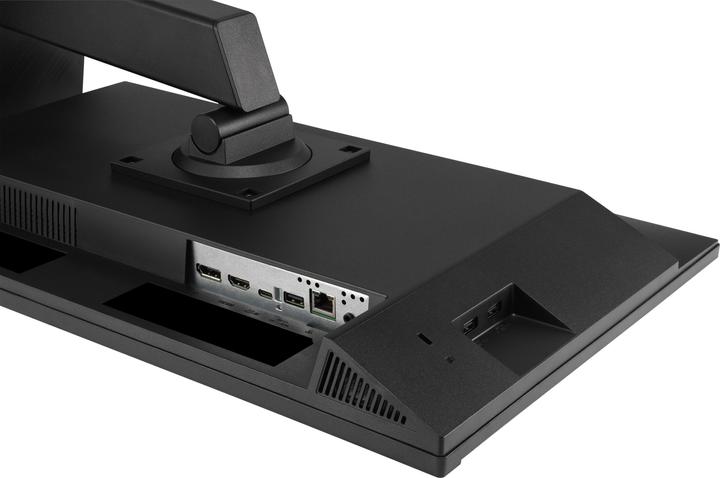 Produktbild ASUS VA24ECPSN (1920 x 1080 Pixel, 23.80")