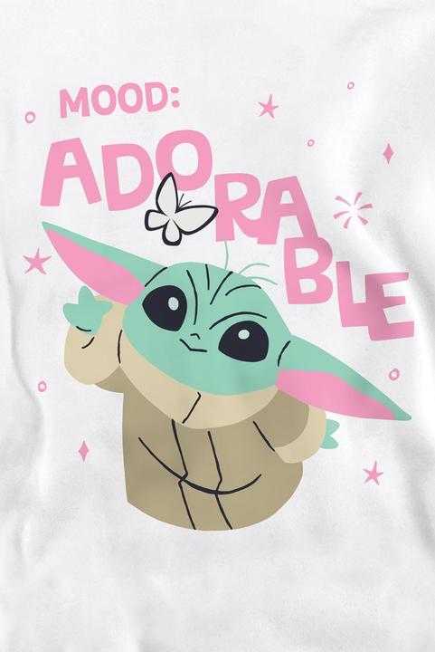 Produktbild Star Wars Mood Adorable Sweatshirt (S)
