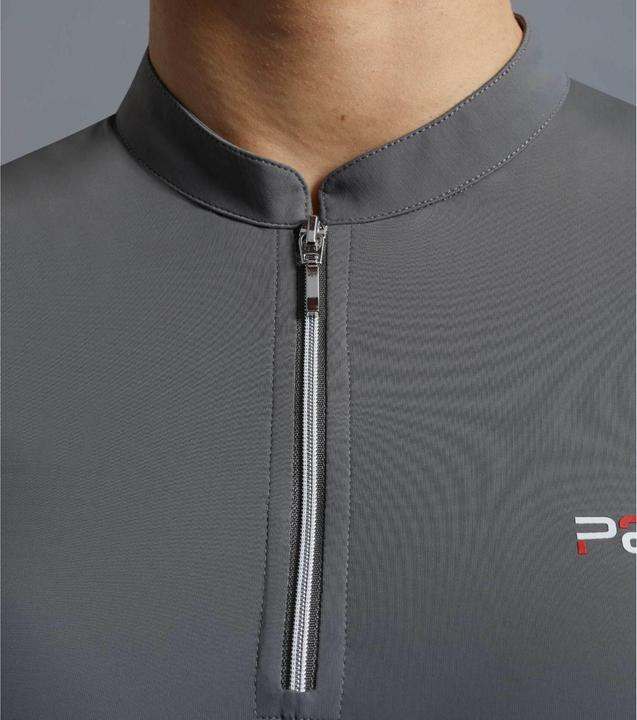Produktbild Premier Equine Alito (42)