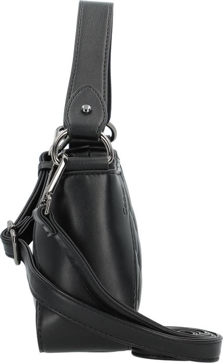 Actual product image Gabor Benira shoulder bag S 24 cm