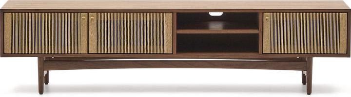 Actual product image Kave Home Elan (40 x 200 cm)
