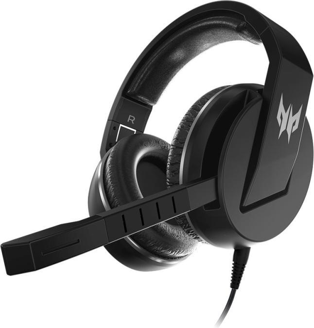 Produktbild Acer Predator Galea 311 (Kabelgebunden)