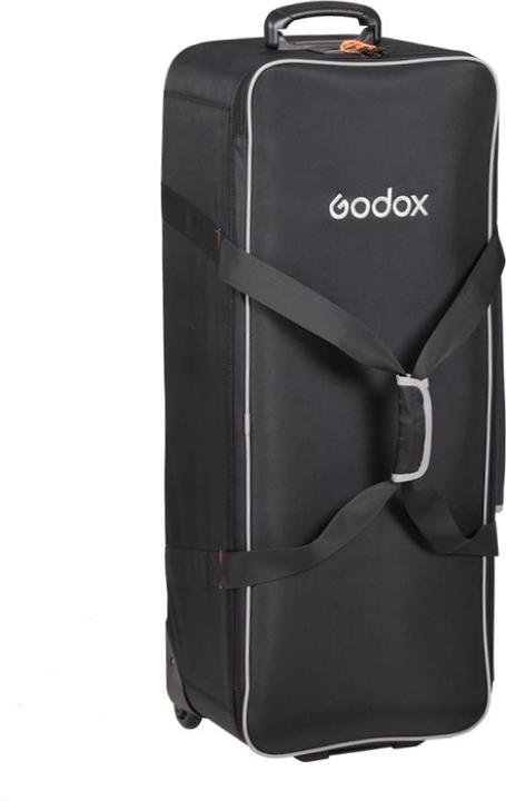 Produktbild Godox CB-06 Trolley für Studioblitzgeräte (Fototrolley)