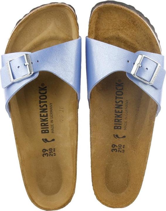 Image du produit Birkenstock Madrid BS (40)