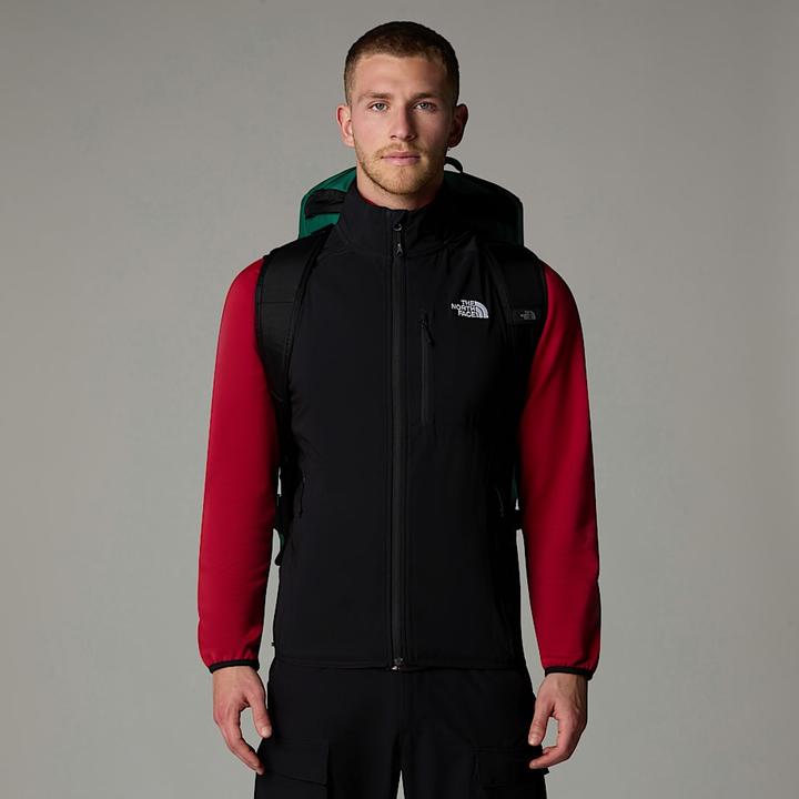 Produktbild North Face Base Camp (71 l)