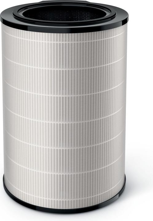 Philips FY4440/30 (1 x)