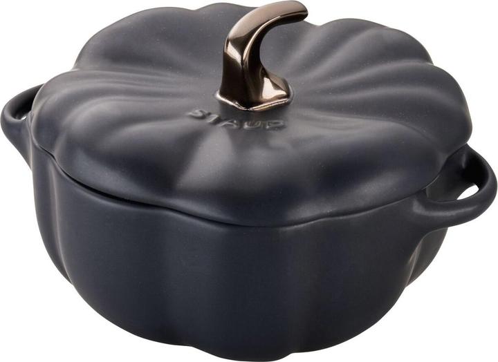 Immagine prodotto Staub Cocotte di zucca