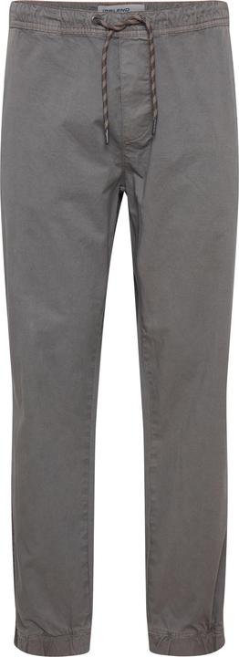 Actual product image Blend BHBNIMBU pants 20712044 BB (6XL)