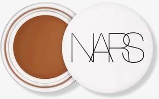 NARS Cosmetics Light Reflecting™ Eye Brightener Sunfire (Sunfire)