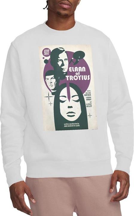 Produktbild The Original Series Episode 68 Sweatshirt (XXL)
