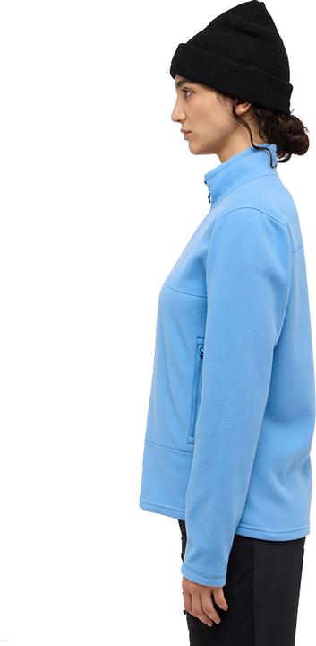 Actual product image Haglöfs Buteo Mid (M)