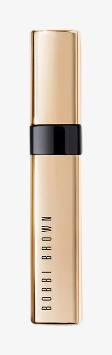 Actual product image Bobbi Brown BB Lip Color - Luxe Shine Intense Lip Color Paris Pink (Paris pink)