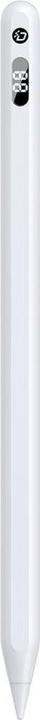 Produktbild Dux Ducis SP-05 Stylus Pen mit Wireless Charging und Power Display