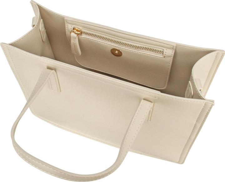 Image du produit Valentino Bags Sac à main Wall RE G302