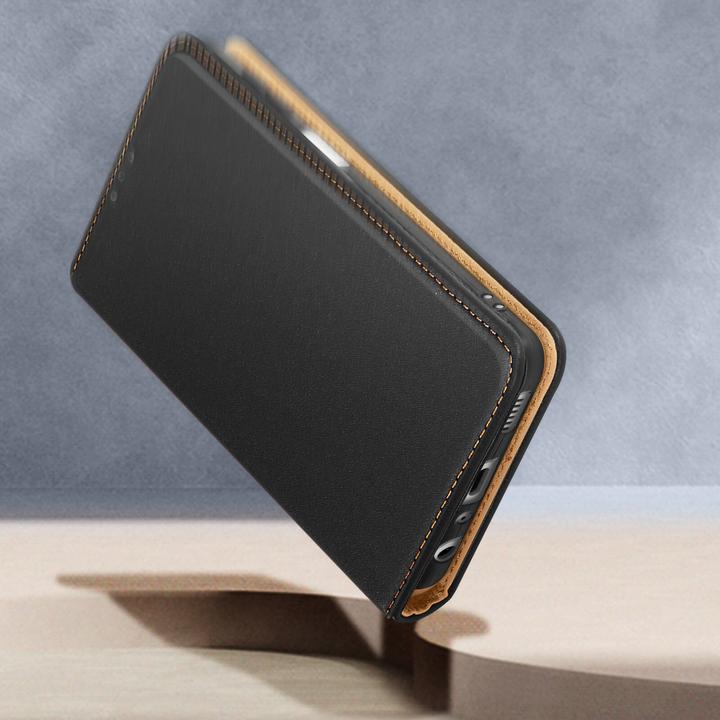 Produktbild Avizar Kunstleder Series (Samsung Galaxy A23 5G)