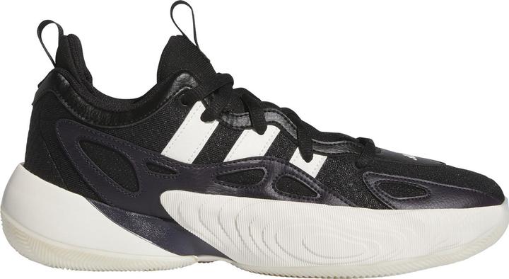 Produktbild adidas Trae Unlimited 2 (39 1/3)
