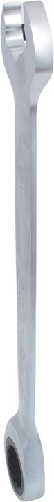 Immagine prodotto KS Tools Chiave combinata DUO GEARplus (32 mm)
