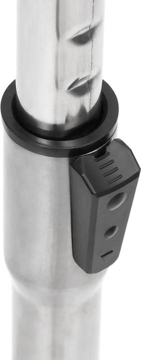 Actual product image VidaXL Cataleya