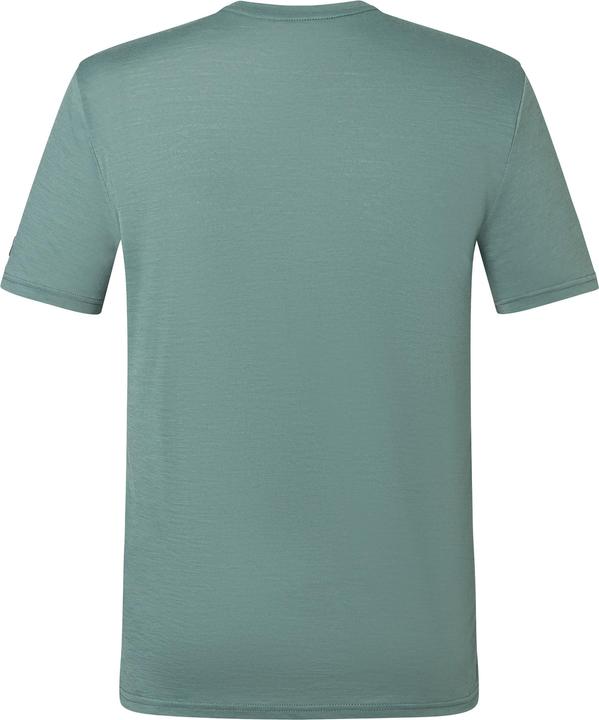 Immagine prodotto Super Natural Maglietta Sailor (M)