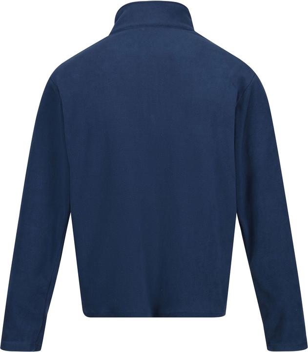 Immagine prodotto Regatta Top in pile Great Outdoors Thompson con cerniera sul petto (XXL)