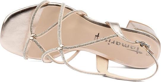 Image du produit Tamaris Sandalettes (40)