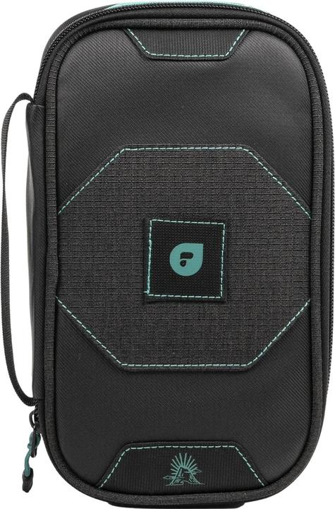 Produktbild PolarPro Helix Filter Case – Burkard Series (Objektivtasche, 1.60 l)
