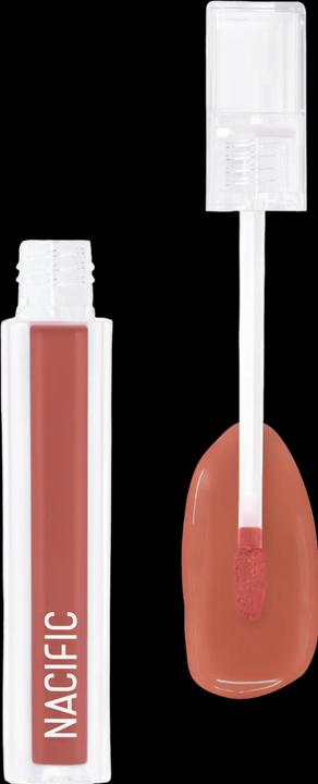 Produktbild Nacific Shine Mood Slick - #02 Heimish