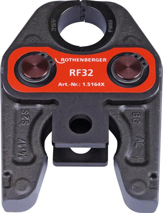 Immagine prodotto Rothenberger 015164X