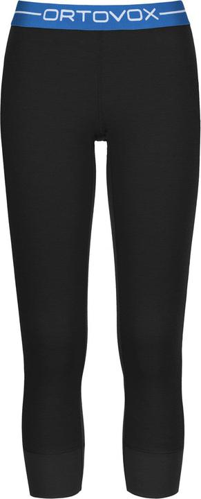 Immagine prodotto Ortovox 210 Pantaloni corti Merino Supersoft Donna (S)