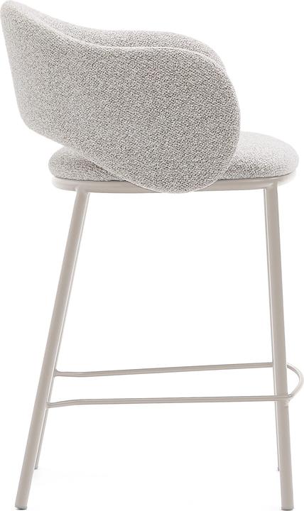 Image du produit Kave Home Maina