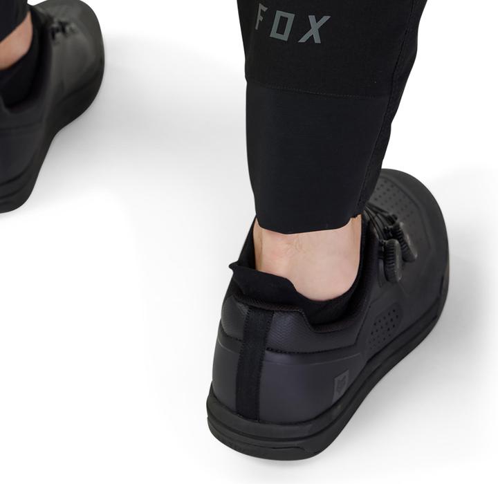 Produktbild Fox PANT 23 RANGER BLK 36 (36)