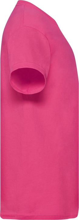 Actual product image Fruit of the Loom Childrens/Kids Original T-Shirt (152, 158)