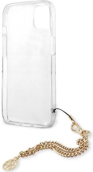Produktbild Guess Case (Apple iPhone 13 mini)