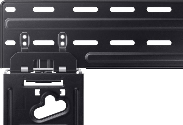 Produktbild Samsung WMN-A50EB/XC (Wand, 85", 60 kg)