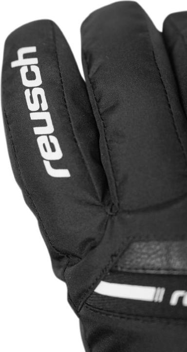 Actual product image Reusch Sprint GORE-TEX Junior (3.5)