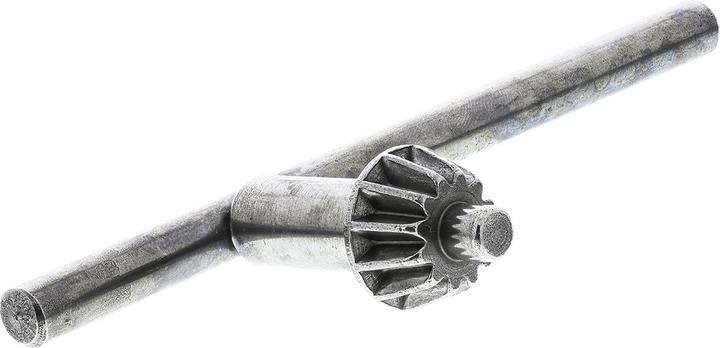 Actual product image Bosch Professional Zubehör Spare key for sprocket