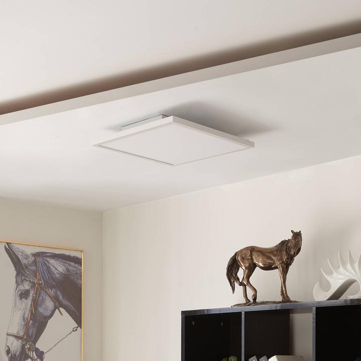 Image du produit Arcchio Brenda (1300 lm)
