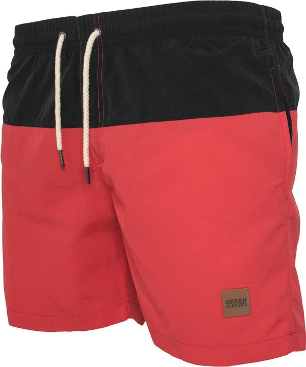 Image du produit Urban Classics Shorts (XL)