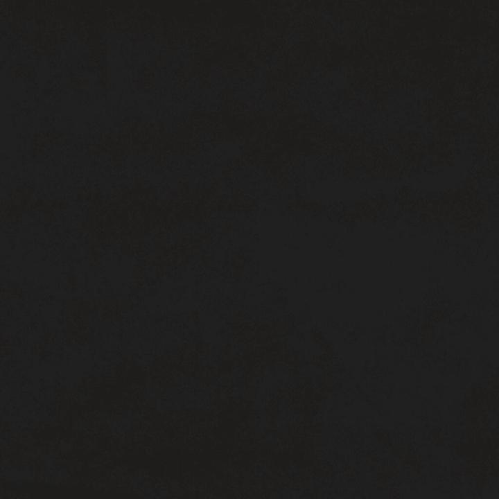 Produktbild VidaXL Paulina (160 x 200 cm)
