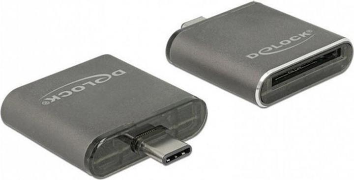 Immagine prodotto Delock 91498 (USB-C)