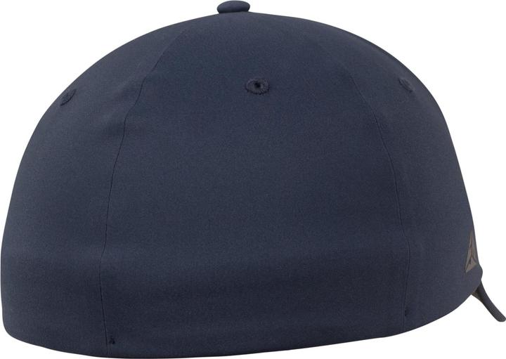 Actual product image Flexfit Delta (L, XL)