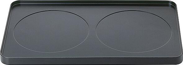 Actual product image Spring 3267310001