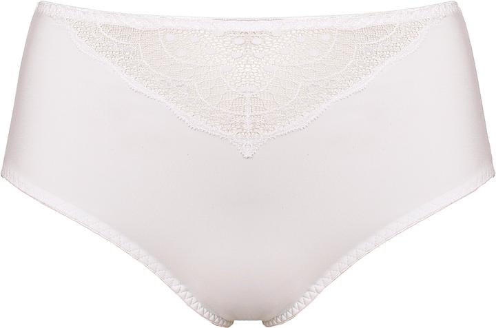 Actual product image Ulla Josy Waist Brief (50, 5XL, Single pack)