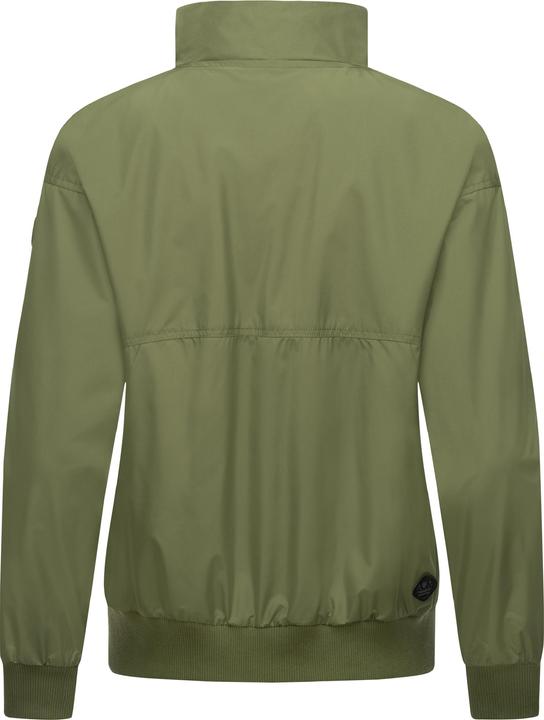 Actual product image Ragwear Goona (XL)