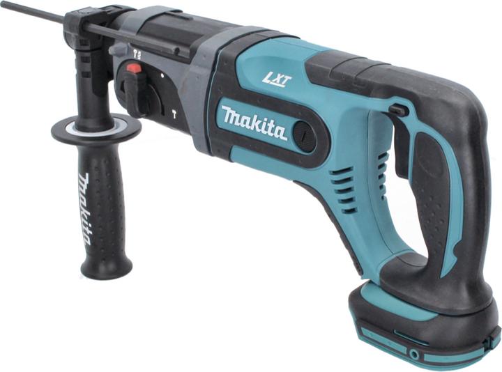 Produktbild Makita DHR241Z (Akkubetrieb)