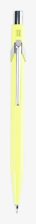 Immagine prodotto Caran d'Ache 849 Fluo (0.70 mm, HB, 1 x)