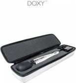 Productafbeelding Doxy De cast